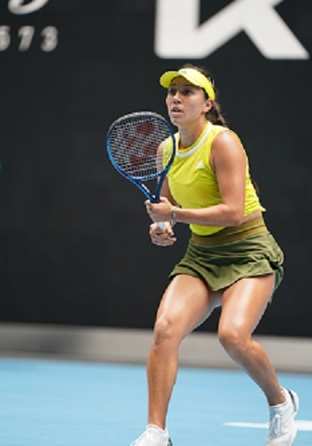 看应对之道 看应对之道