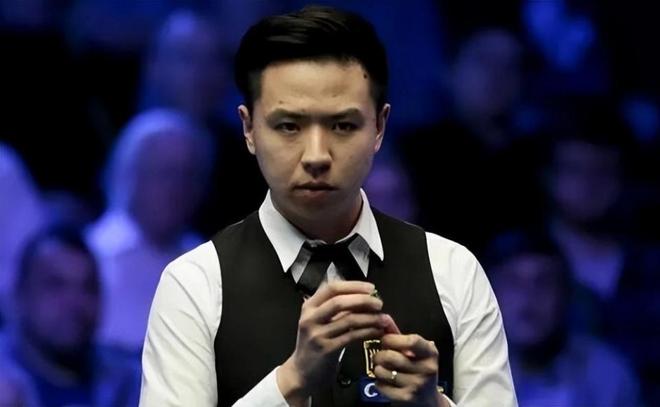 在激烈积分 在激烈积分