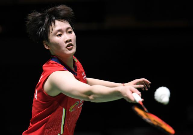 你要我继续 你要我继续