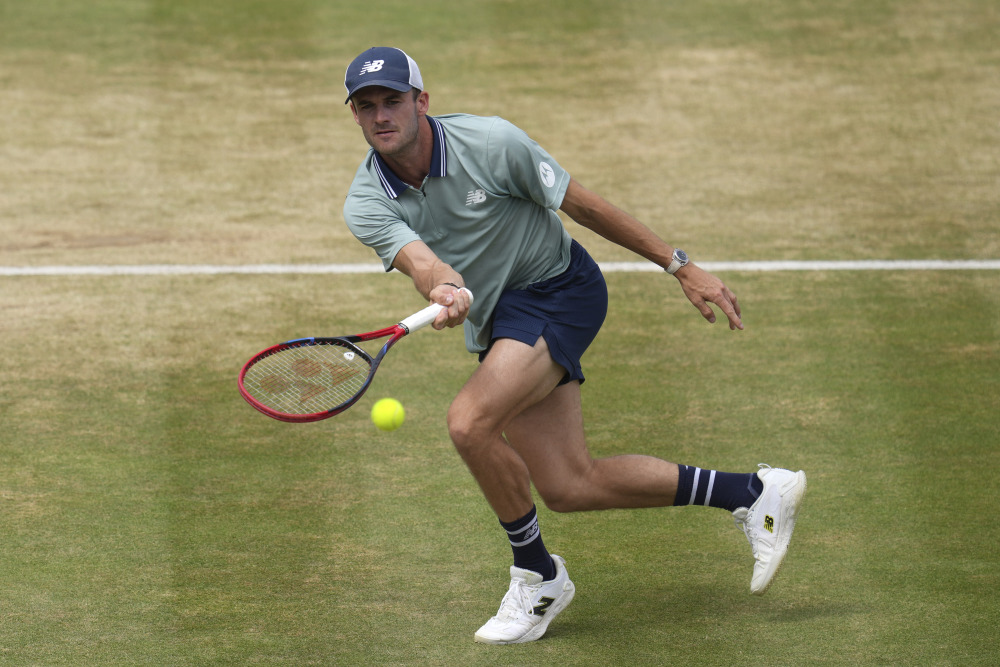 都要面对同 都要面对同