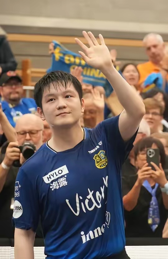 结合的打法 结合的打法