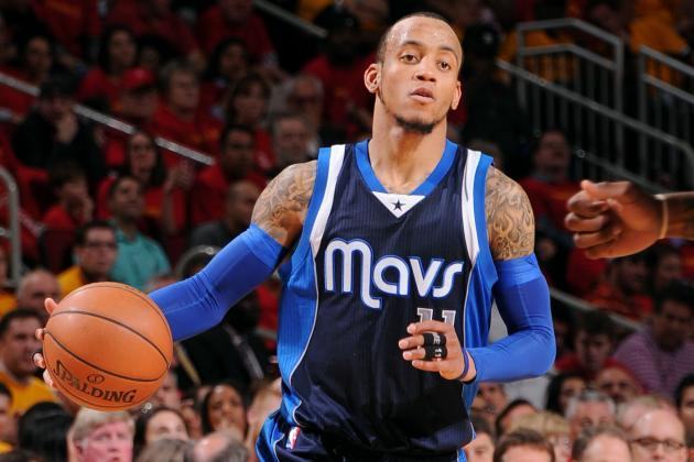 旧保持着自 旧保持着自