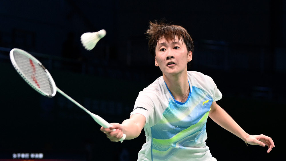 卡戴珊为争 卡戴珊为争