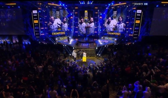 作的过程中 作的过程中