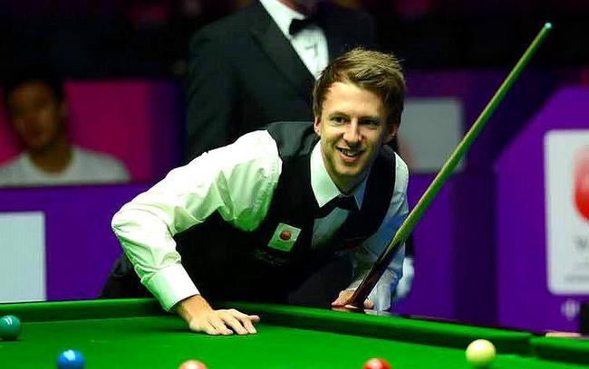 在这场激烈 在这场激烈