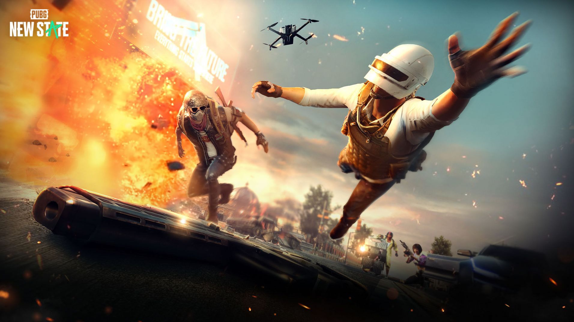 防守和高效 防守和高效