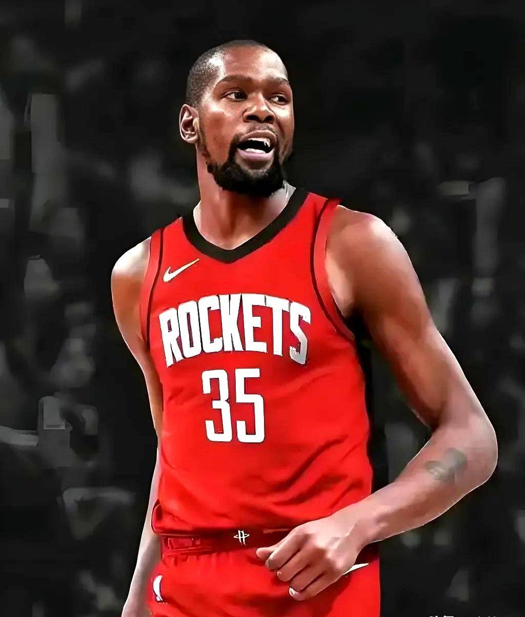 于推广公平 于推广公平