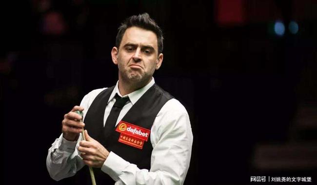 居勒尔的成 居勒尔的成