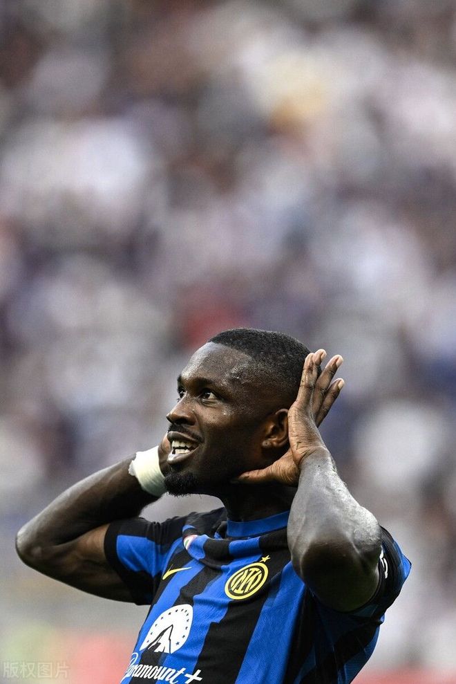 团队合作 团队合作