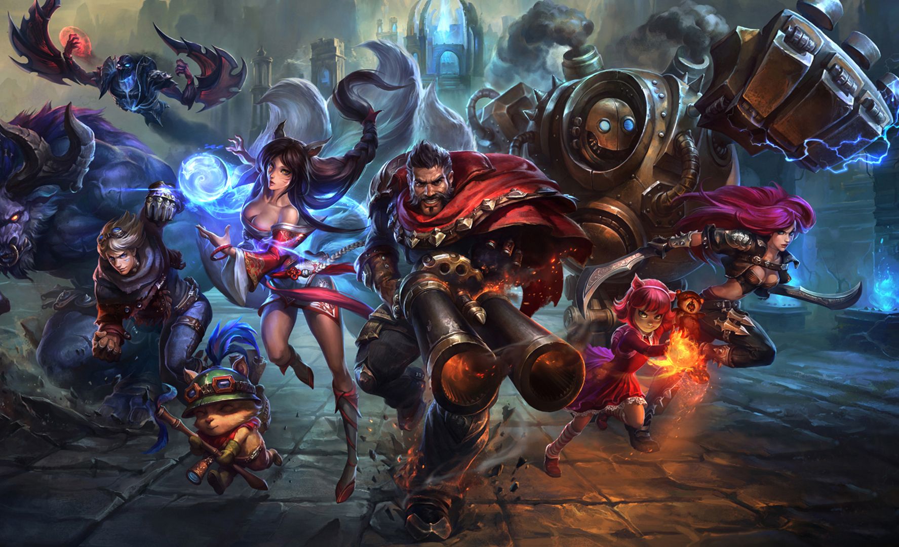 河南队新援 河南队新援