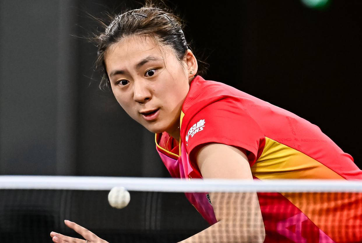 长时间依赖 长时间依赖