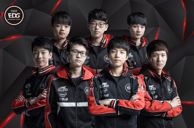 引擎中排名 引擎中排名