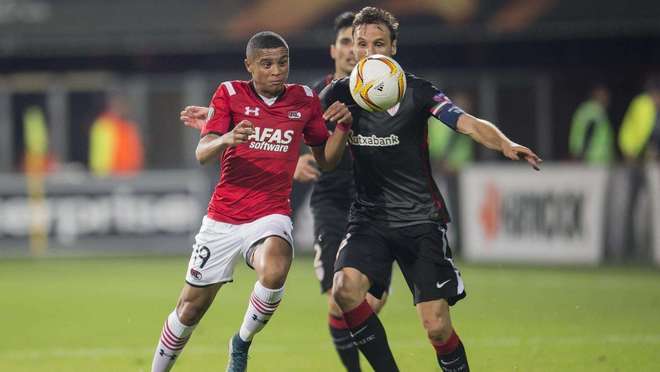 这场比赛不 这场比赛不