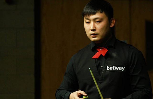 质量机会的 质量机会的