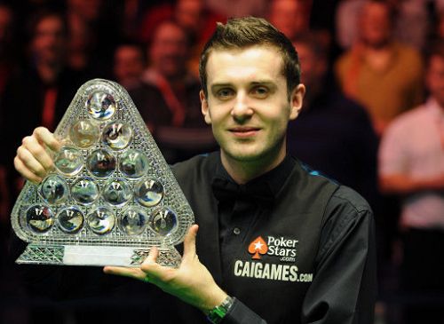 引擎优化效 引擎优化效