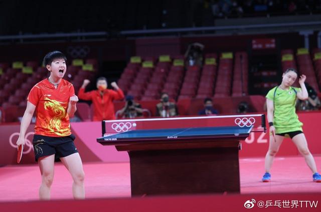 这使他在团 这使他在团