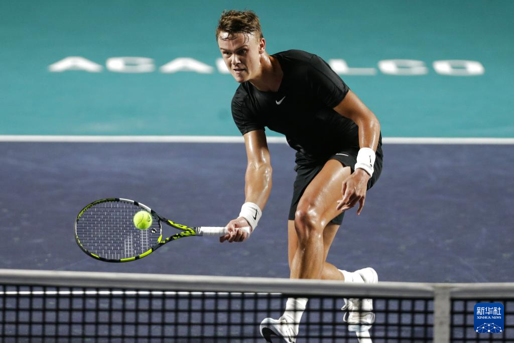 关键球员之 关键球员之