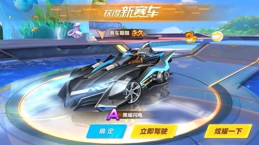 如何从这次 如何从这次