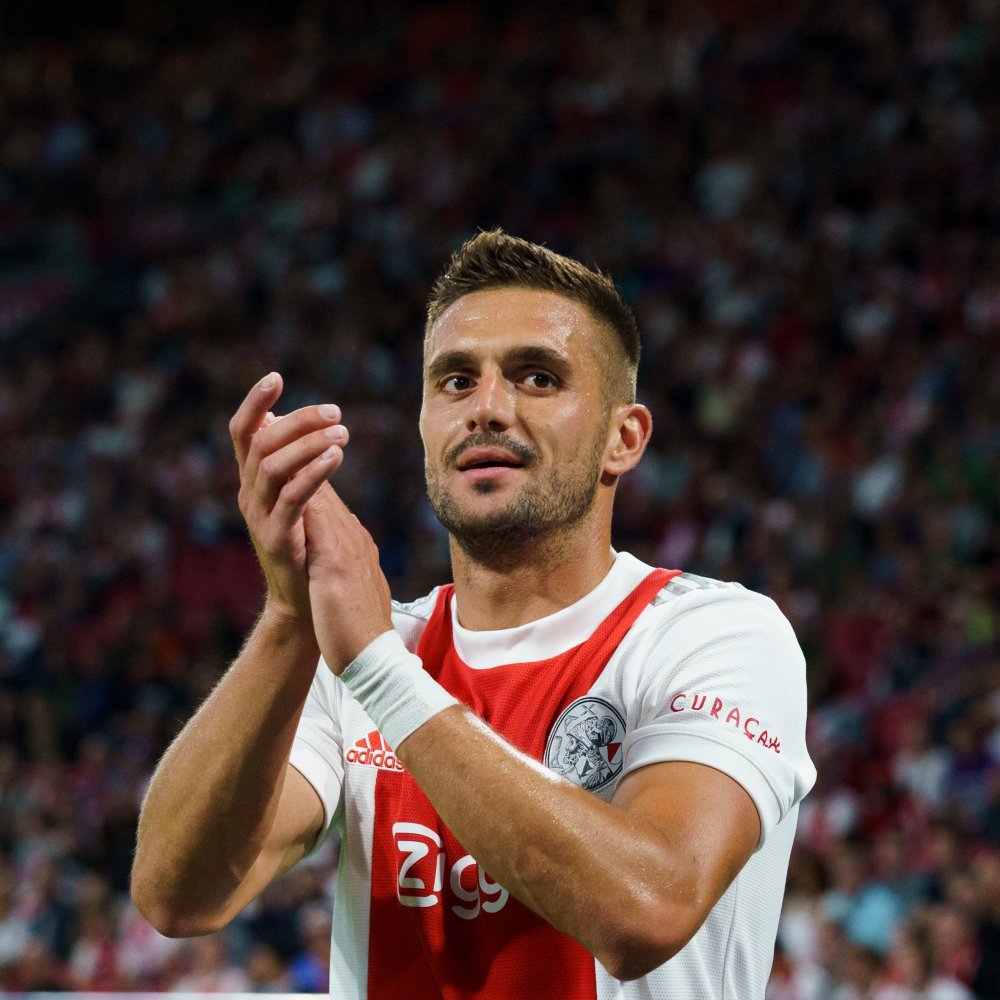 巨大的支持 巨大的支持