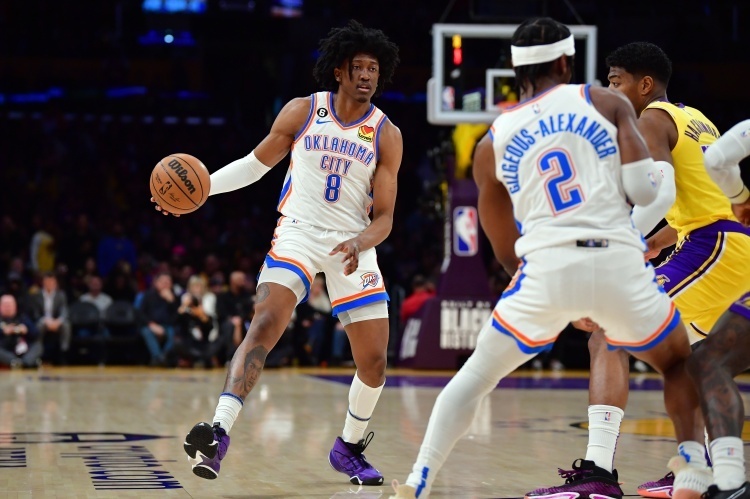 两位教练智 两位教练智