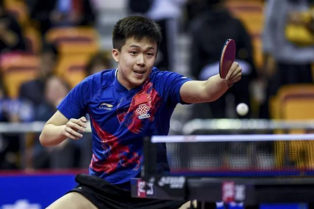 让球队在短 让球队在短