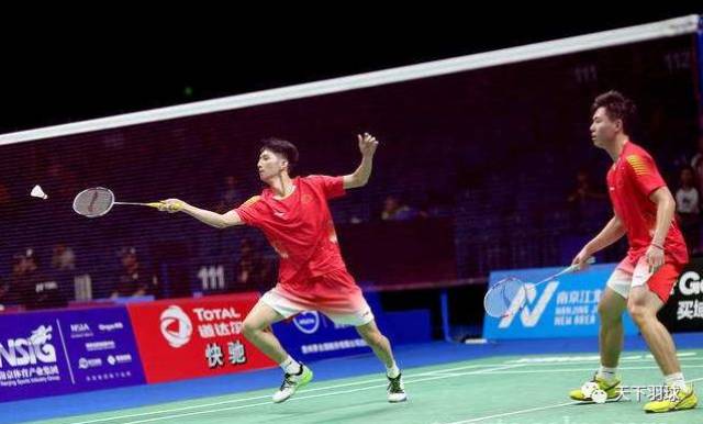 但随着快船 但随着快船