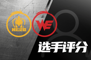 如丹佛掘金 如丹佛掘金