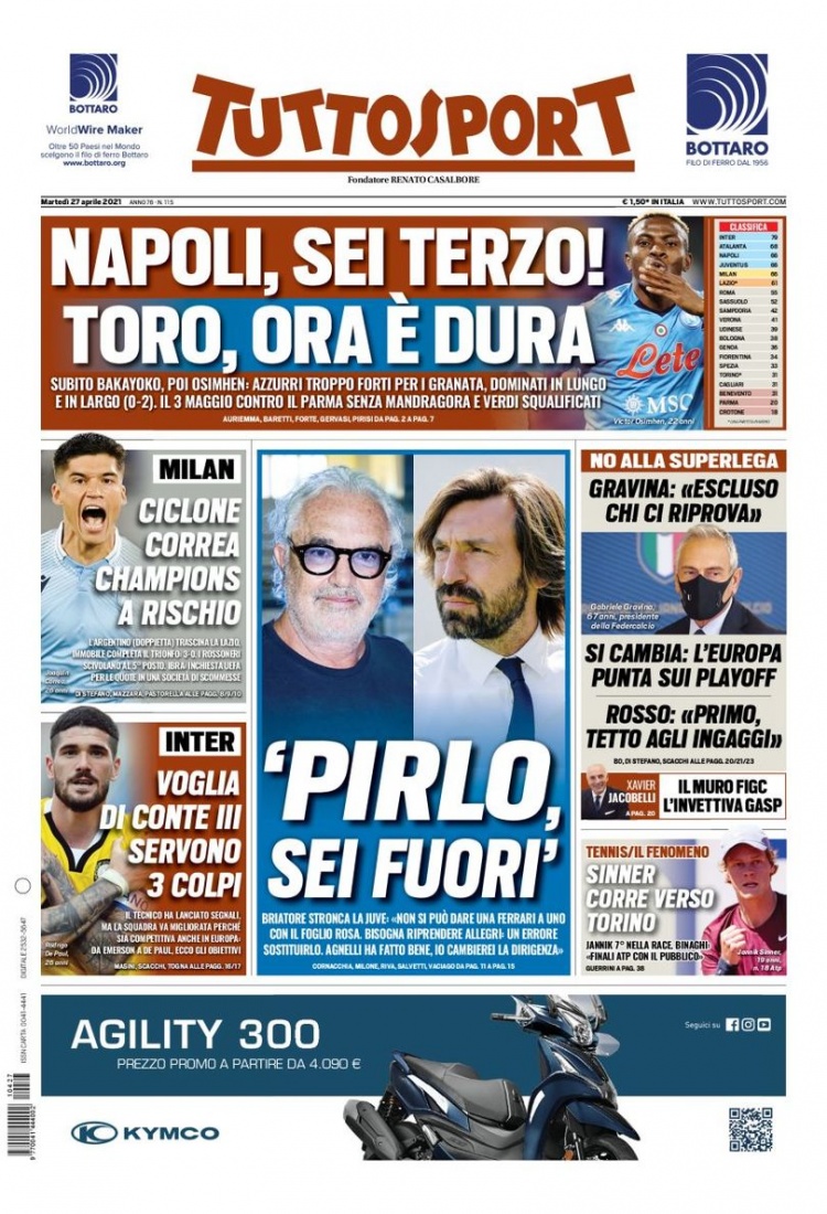 展现了俱乐 展现了俱乐