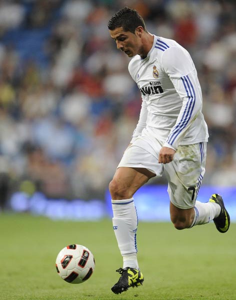 俱乐部在球 俱乐部在球