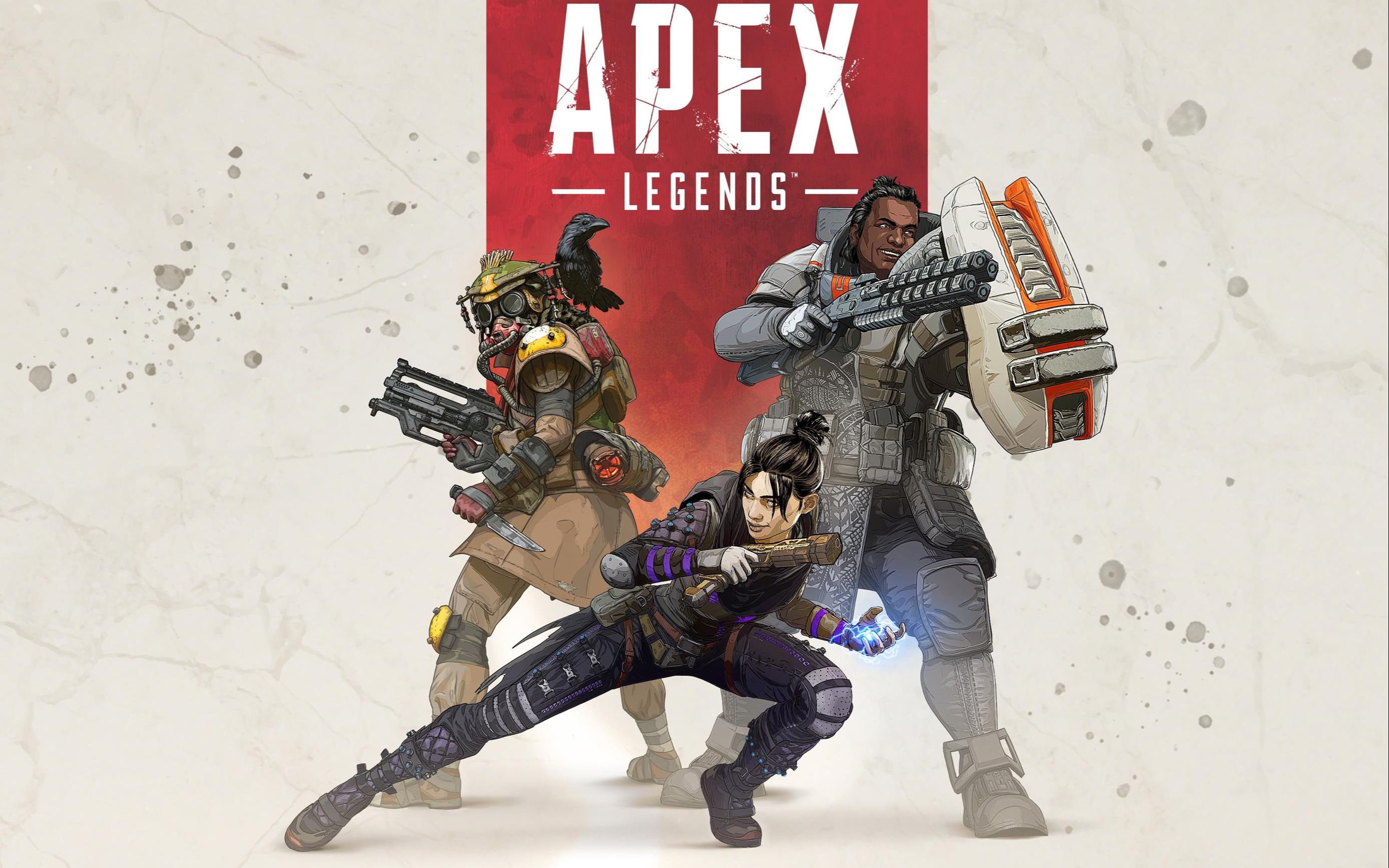 的学习机会 的学习机会