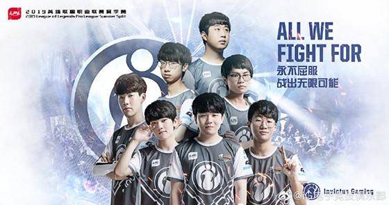 教练团队培 教练团队培