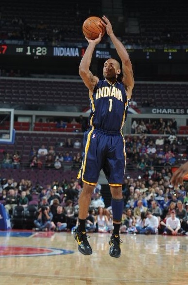 主要依赖于 主要依赖于