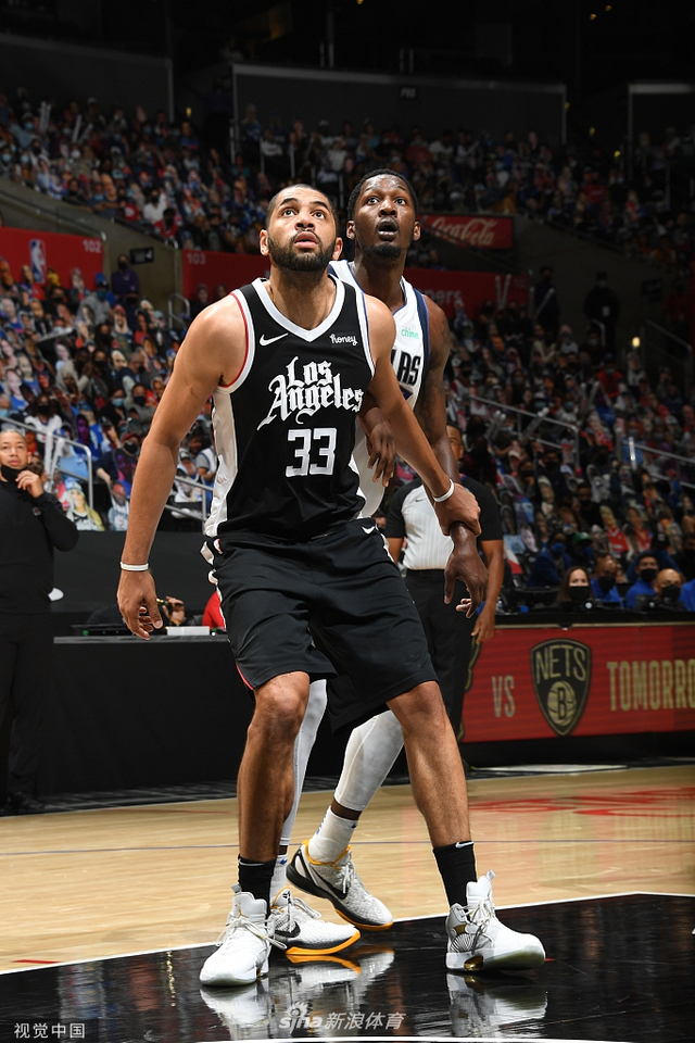 的战术安排 的战术安排