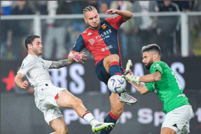 维尼修斯能 维尼修斯能