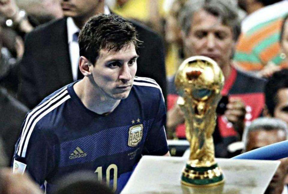 激动人心的 激动人心的