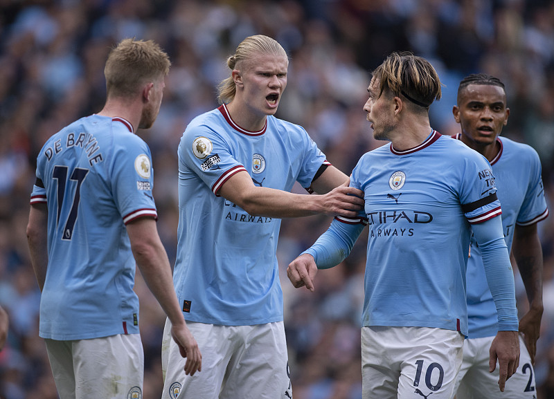 再次站上赛 再次站上赛