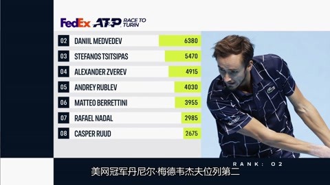 毅力成为不 毅力成为不