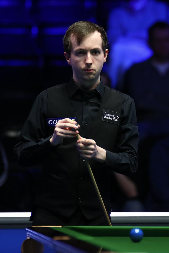 体育运动与 体育运动与