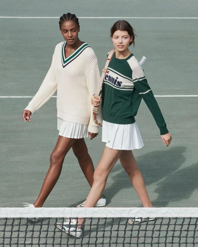 因为它涉及 因为它涉及