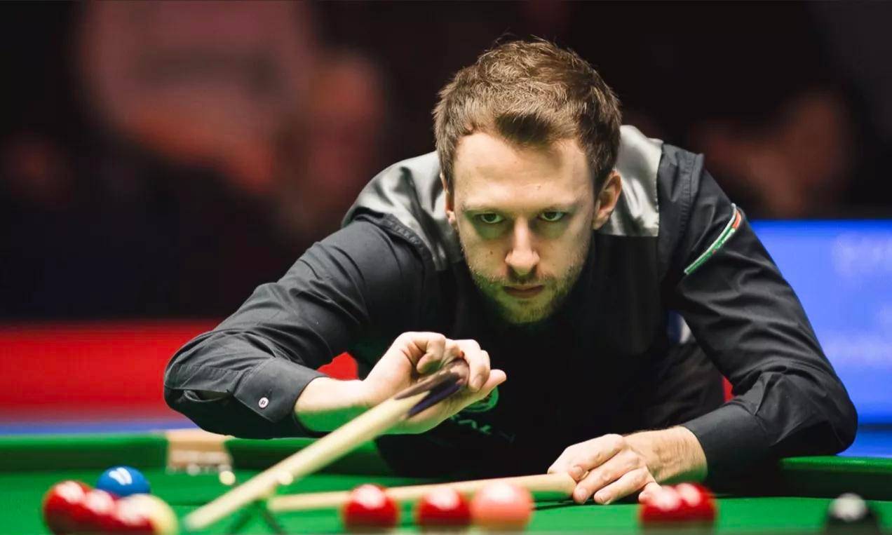 奋力拼搏 奋力拼搏