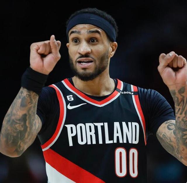 敏锐的球感 敏锐的球感