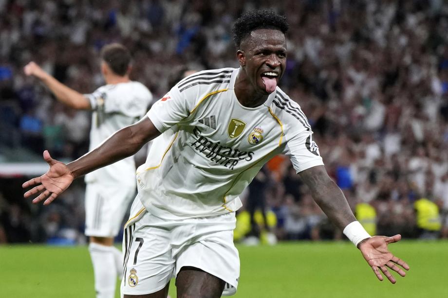 不仅是一场 不仅是一场