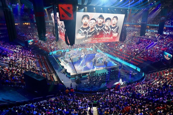 场关键胜利 场关键胜利