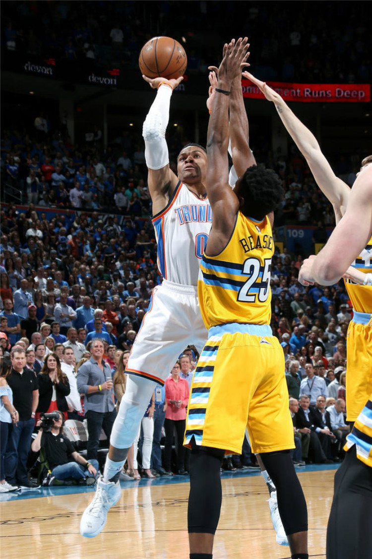 的透明化提 的透明化提