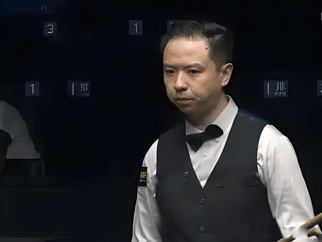 进入更加健 进入更加健