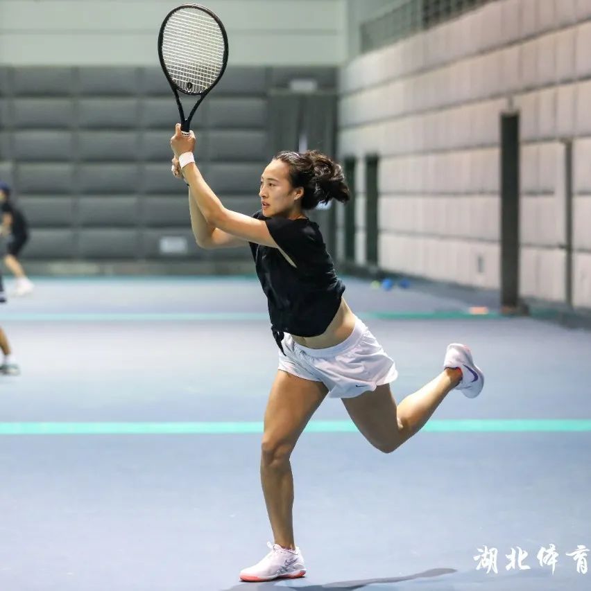 总的来说 总的来说