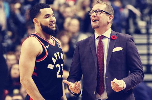 面对德国无 面对德国无