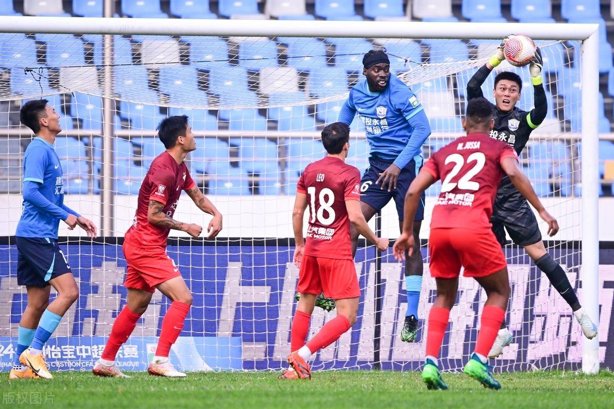 已为他们在 已为他们在