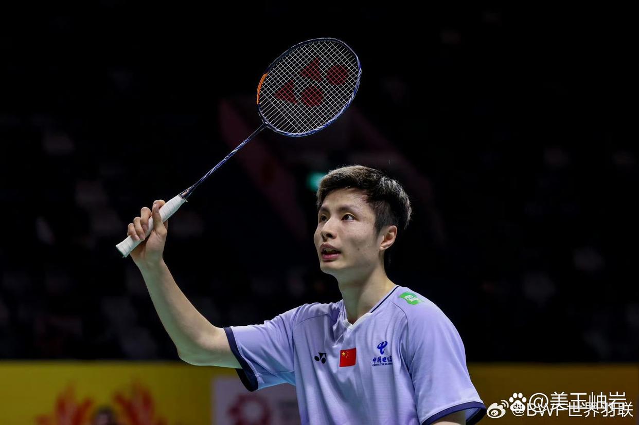 世人对他的 世人对他的