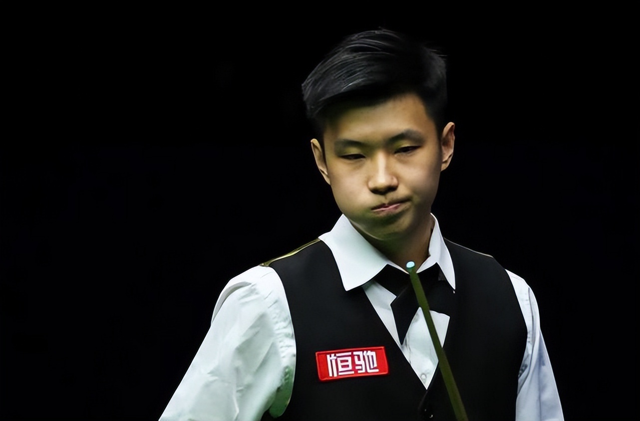 是俱乐部的 是俱乐部的